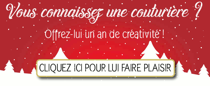 
fait main
