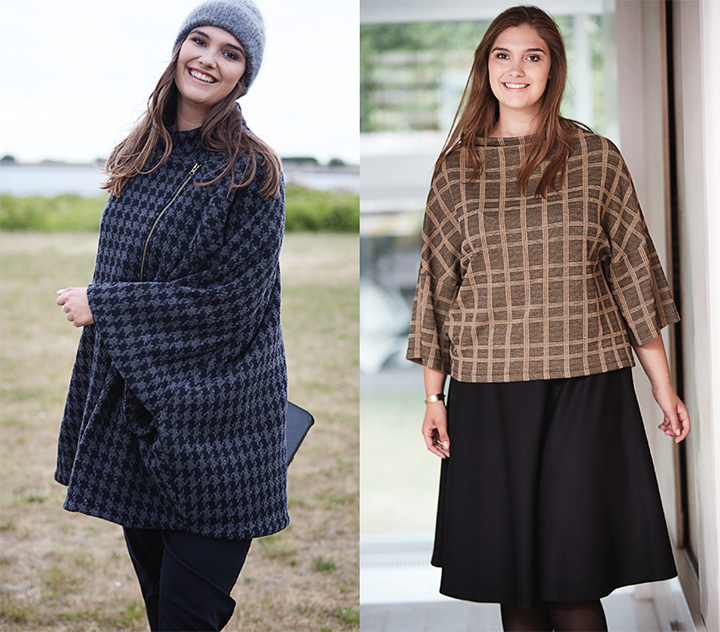 Fait Main magazine Novembre 2016 - La mode plus Fait Main magazine Novembre 2016 - La mode plus