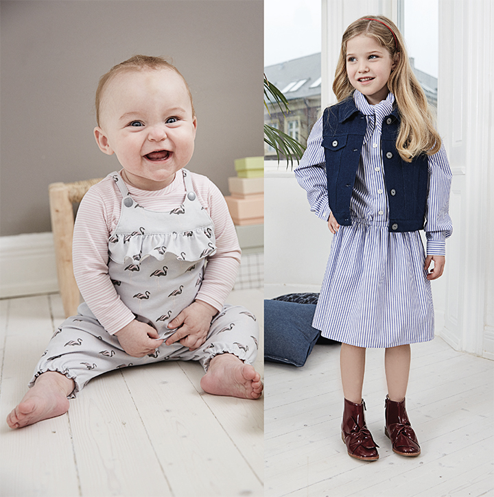 une joyeuse collection pour petits et grands - Fait Main Avril 2018
une joyeuse collection pour petits et grands - Fait Main Avril 2018