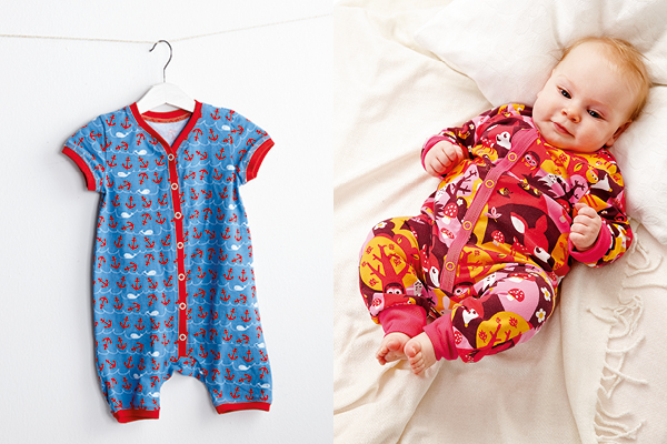 
Doux trousseau de nuit - Fait Main Crochet

