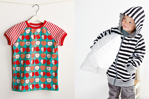 
Les essentiels graphiques - Fait Main Crochet

