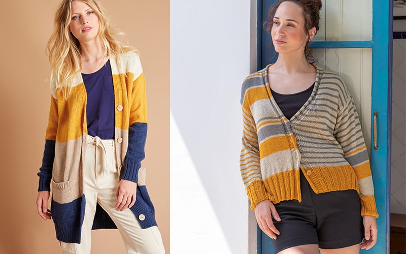 Ouvert ou ferm&eacute;&thinsp;? A votre guise&thinsp;!