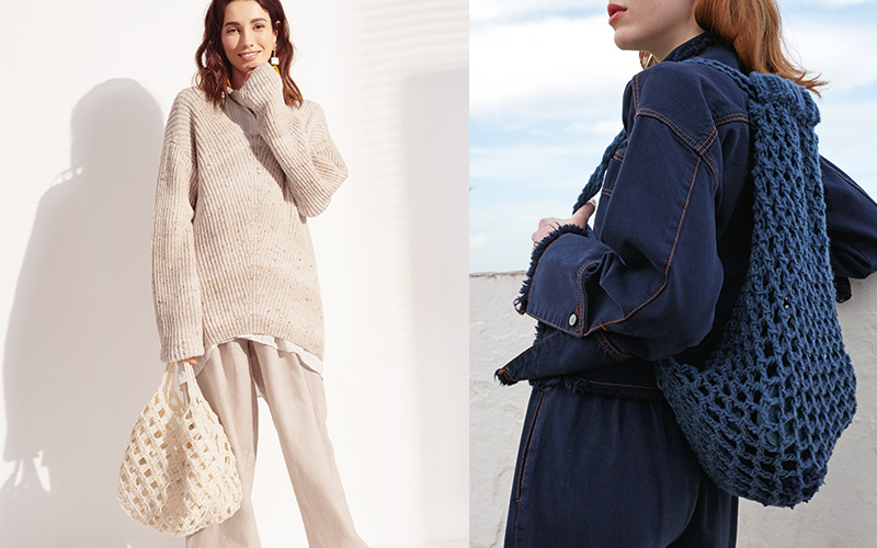 Le sac&thinsp;: notre incontournable&thinsp;!