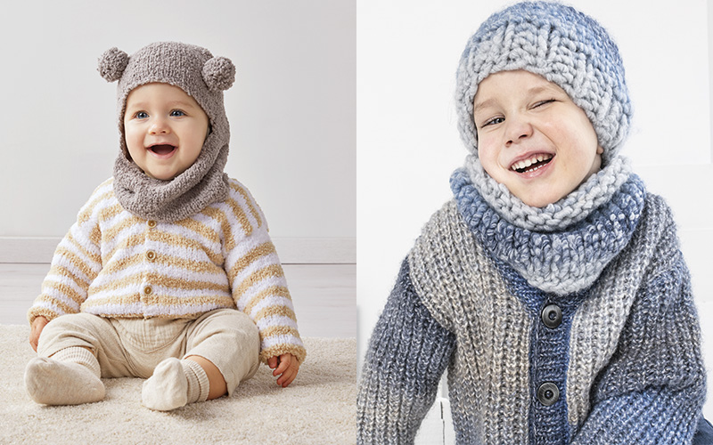 Ces d&eacute;tails qui font la diff&eacute;rence&thinsp;!