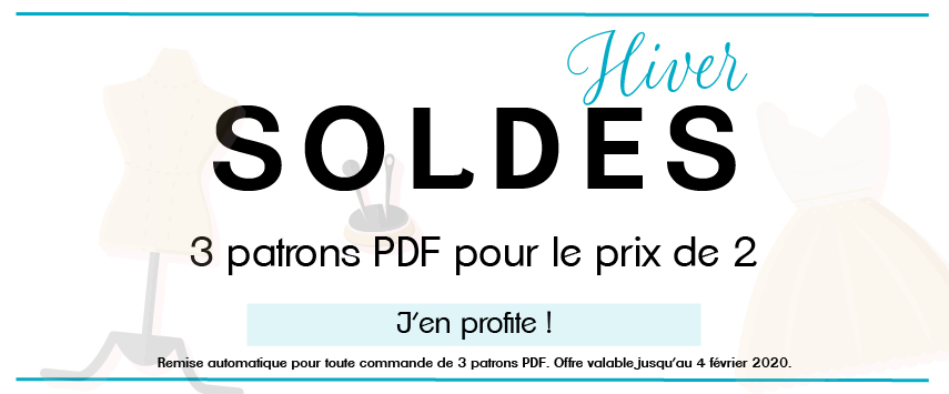 soldes2020