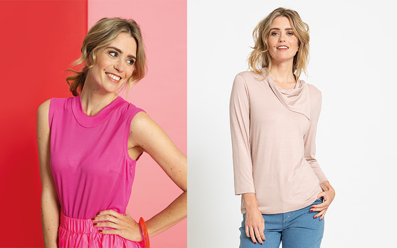 
&Eacute;pic&eacute; ou nude le t-shirt du mois&thinsp;?
