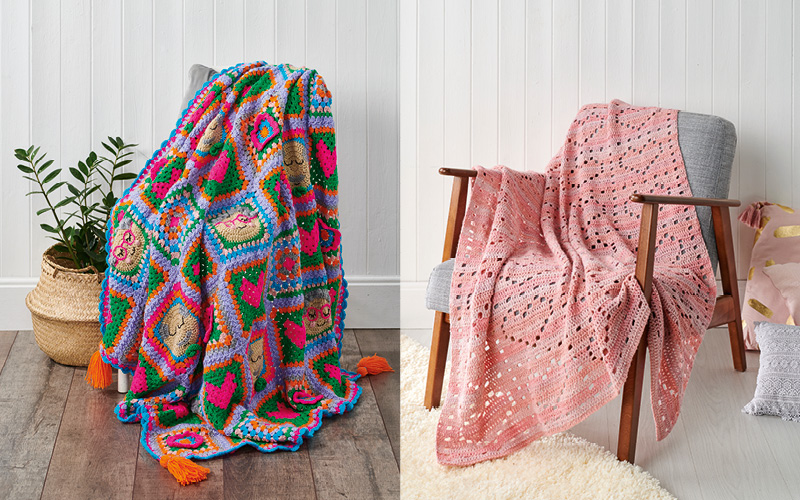 Couvertures coup de coeur Couvertures coup de coeur