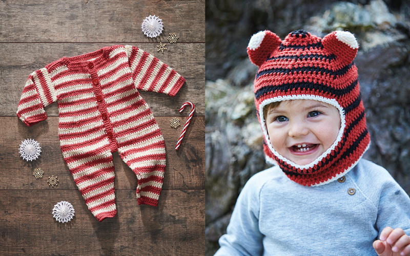Pour les enfants Pour les enfants