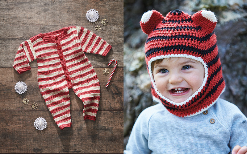 Pour les enfants Pour les enfants
