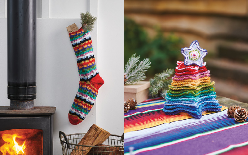 Déco de Noël Déco de Noël