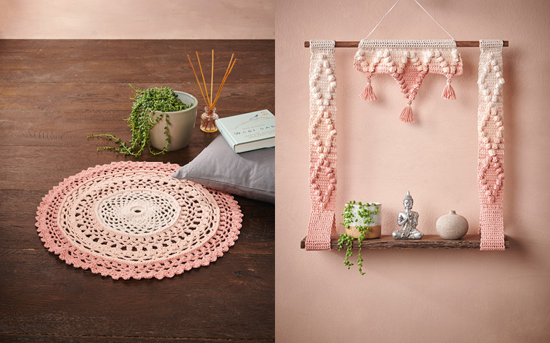 La vie en rose