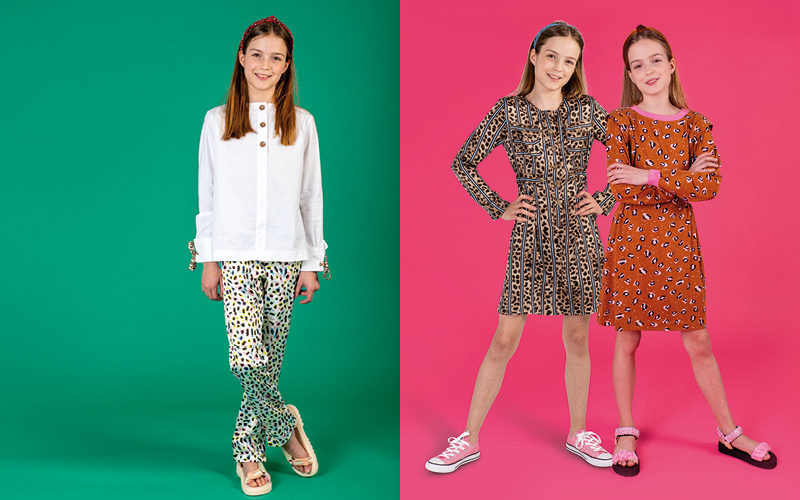 D&eacute;tails styl&eacute;s (suite)