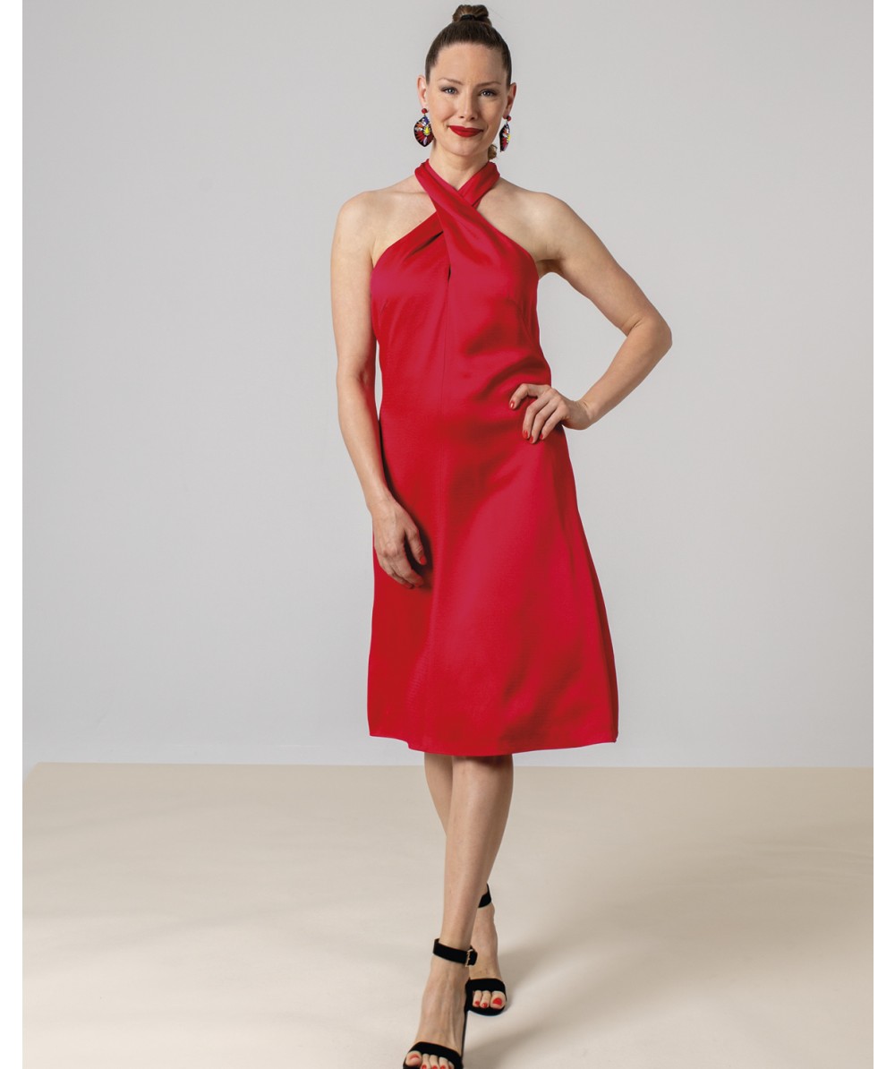 D&eacute;tails couture