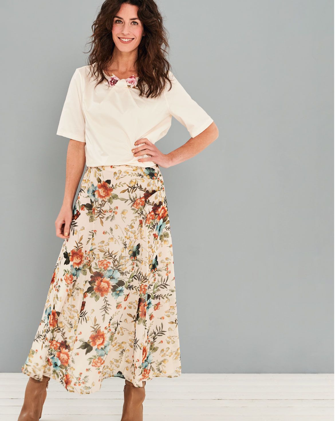 Maxi un jour, maxi toujours
