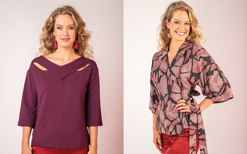 Des hauts inventifs Des hauts inventifs