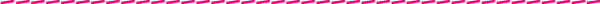 Bandeau burda rose
