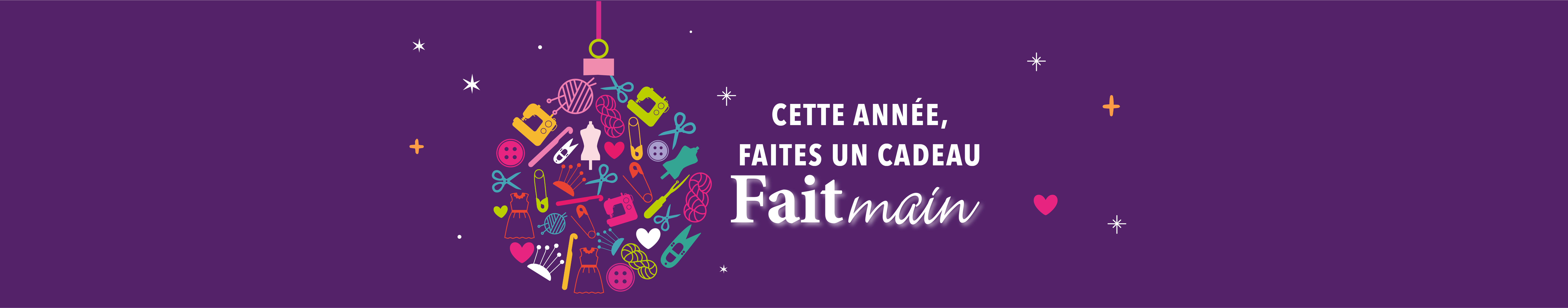 Carte Cadeau