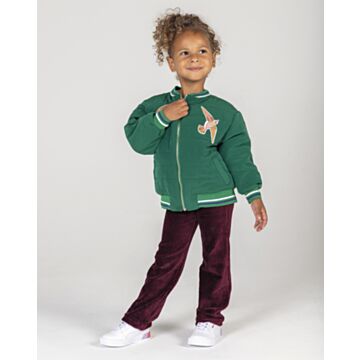 Legging en jersey #19 | Fait Main HS Kids septembre 2022