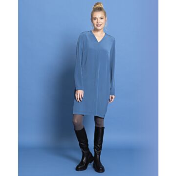 Robe en polyester #07 | Fait Main mars 2023