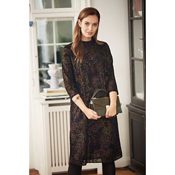 Robe Janvier #G | Fait Main janvier 2018