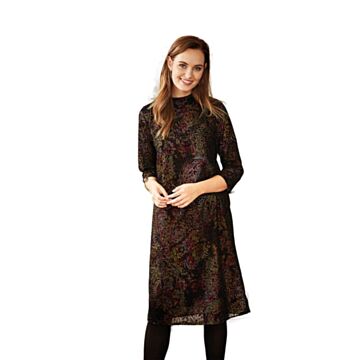 Sous-robe Janvier #G | Fait Main janvier 2018