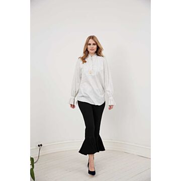 Pantalon #110 | Fait Main mars 2018