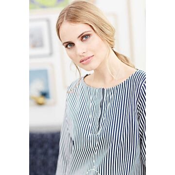 Robe #104 | Fait Main avril 2018