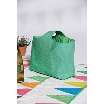 Sac #S | Fait Main juin 2017