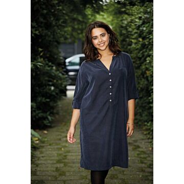 Robe #119 | Fait Main février 2018