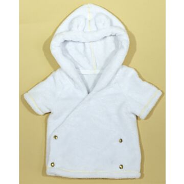 Sweat en Maille #07 | Fait Main HS Kids avril 2022