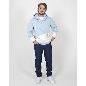 Sweat en Polyester #04 | Fait Main mai 2022