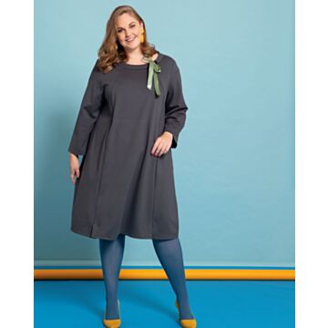 Robe en Broderie #15 | Fait Main mars 2021