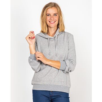 Sweat en Tissu jogging #05 | Fait Main fevrier 2021