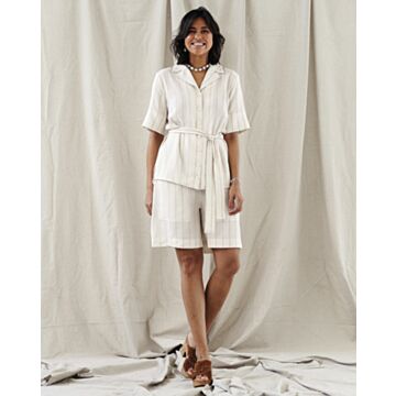 Short en viscose #10 | Fait Main mai 2023