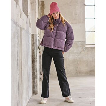 Veste en polyester #12 | Fait Main octobre 2023