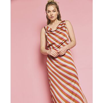 Robe et top en viscose #15 | Fait Main juillet 2024