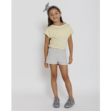 Short en denim #24 | Fait Main juillet 2024