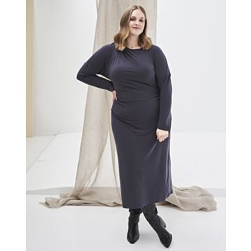 Robe en jersey #3 | Fait Main janvier 2025