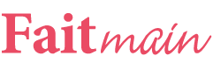Logo du magasin