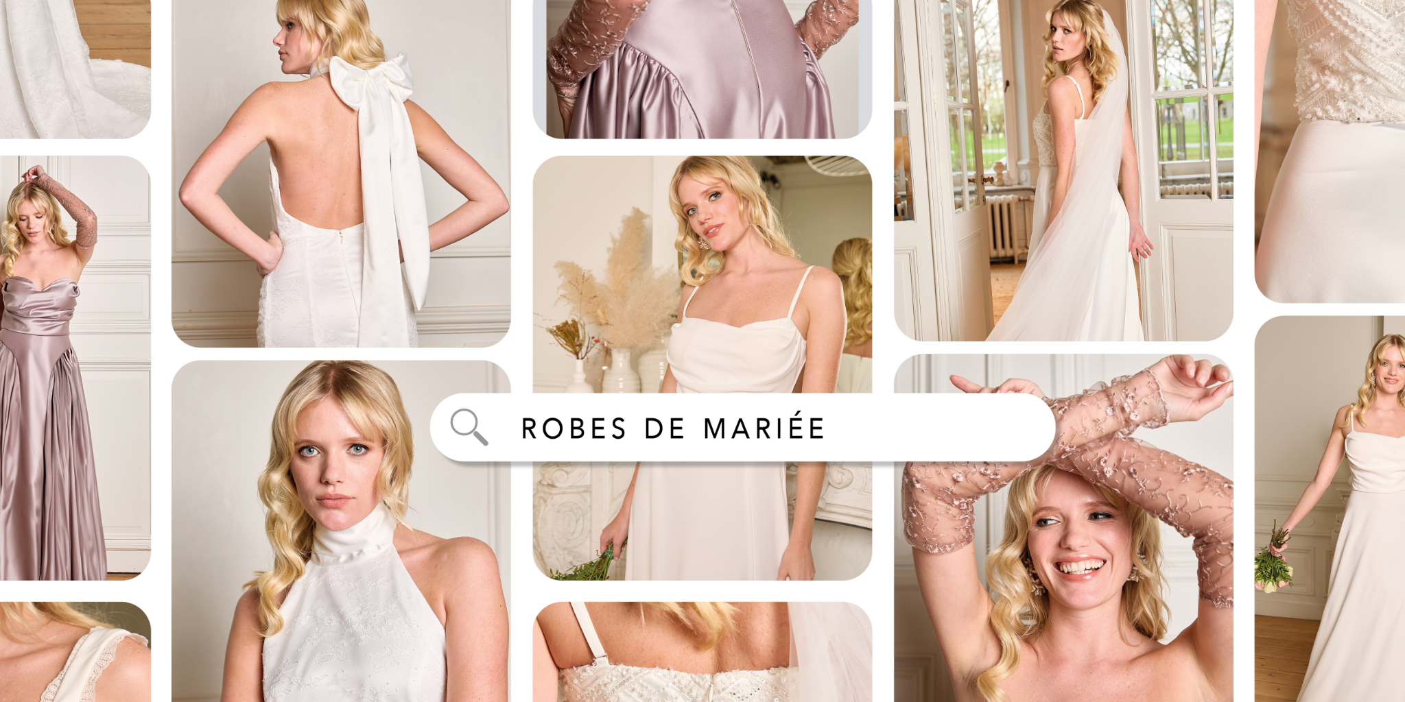 Sortie du magazine Fait Main n°521 : Oui, je le veux !