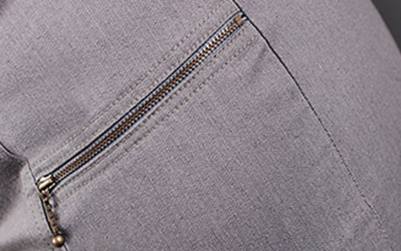 Raccourcir un zip
