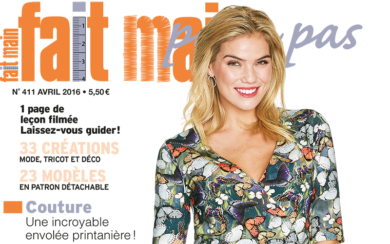 L’index 2016 est disponible !