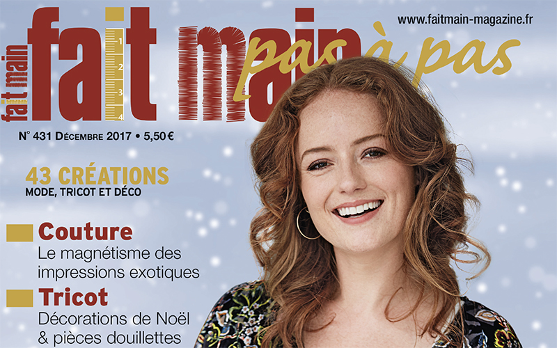 [NOUVELLE PARUTION] Les messagers de Noël arrivent !