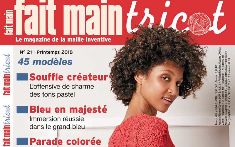 [NOUVELLE PARUTION] La mélodie du bonheur en 45 partitions… trouvez la vôtre !