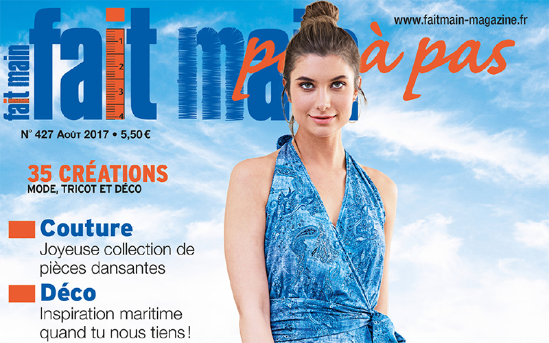 L’INDEX 2017 EST DISPONIBLE !