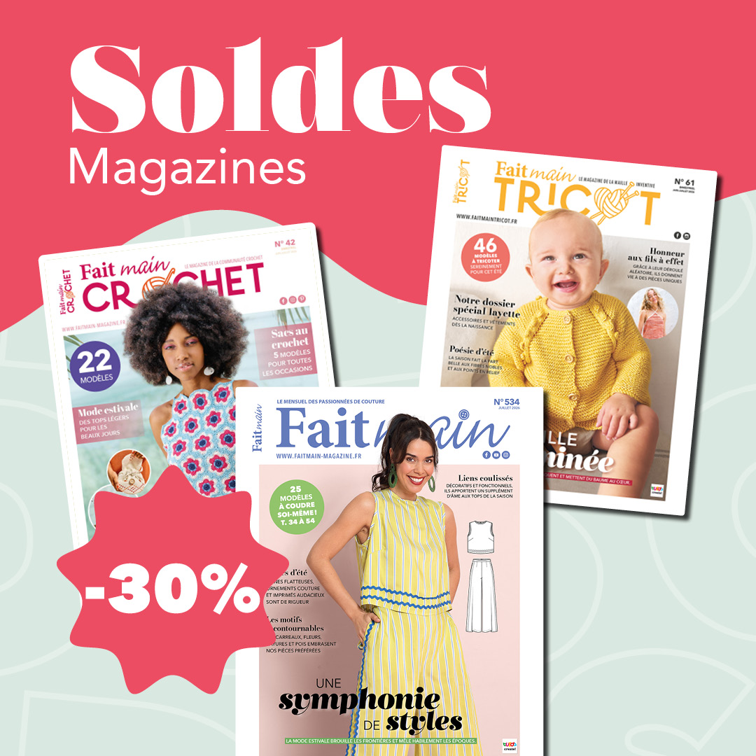 Soldes Magazines Soldes Magazines