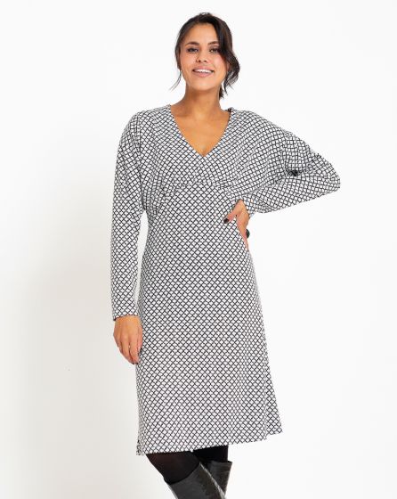 Robe #13 | Fait Main f&eacute;vrier 2021