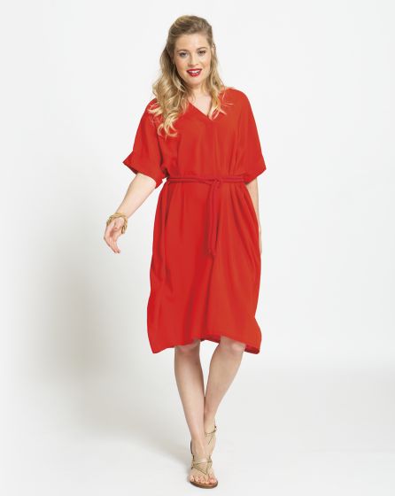 Robe #03 | Fait Main ao&ucirc;t 2021