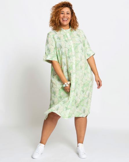 Robe #11 |&nbsp;Fait Main juin 2021