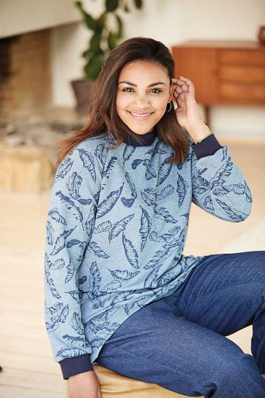 T-shirt | Fait Main septembre 2017